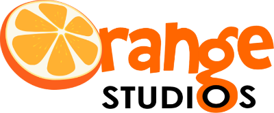 Orange Studios Games